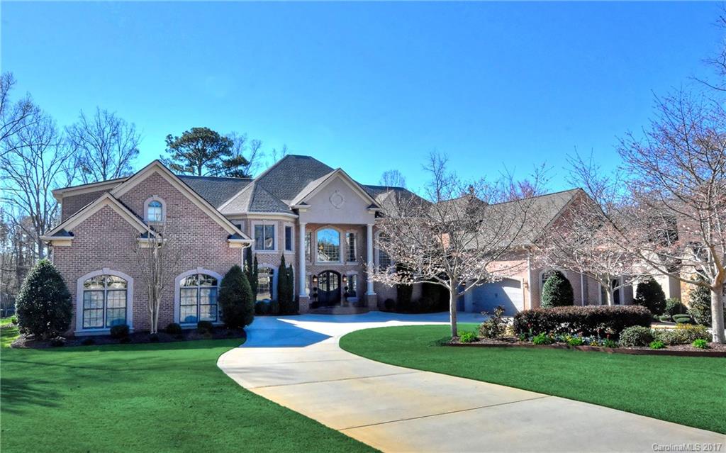 Providence Downs South - Residential