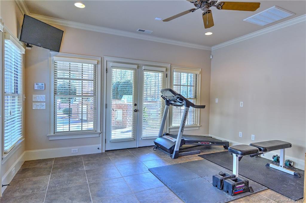 Providence Downs South - Residential