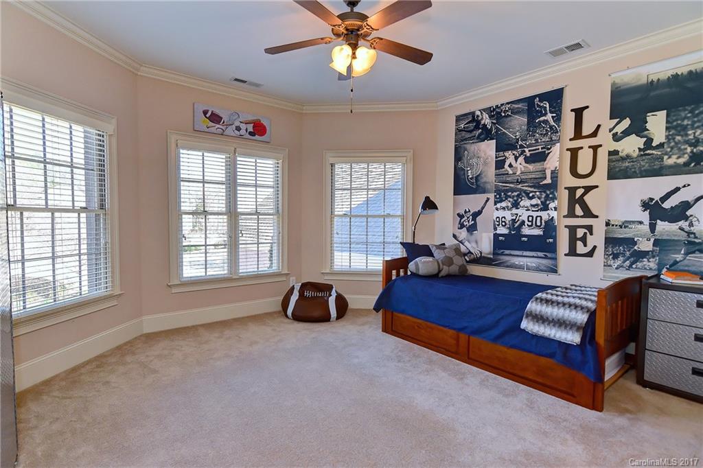 Providence Downs South - Residential