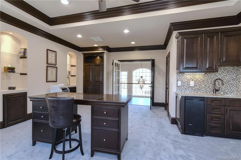 Providence Downs South - Residential