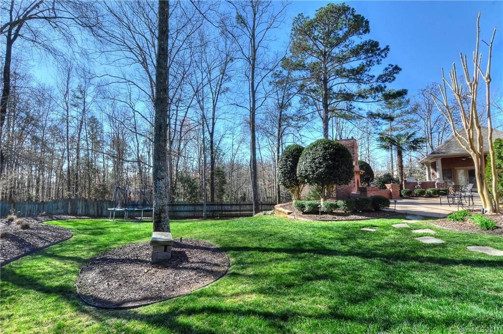 Providence Downs South - Residential