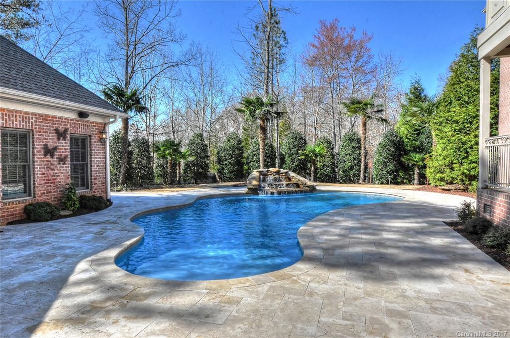 Providence Downs South - Residential