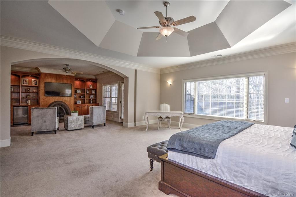 Providence Downs South - Residential