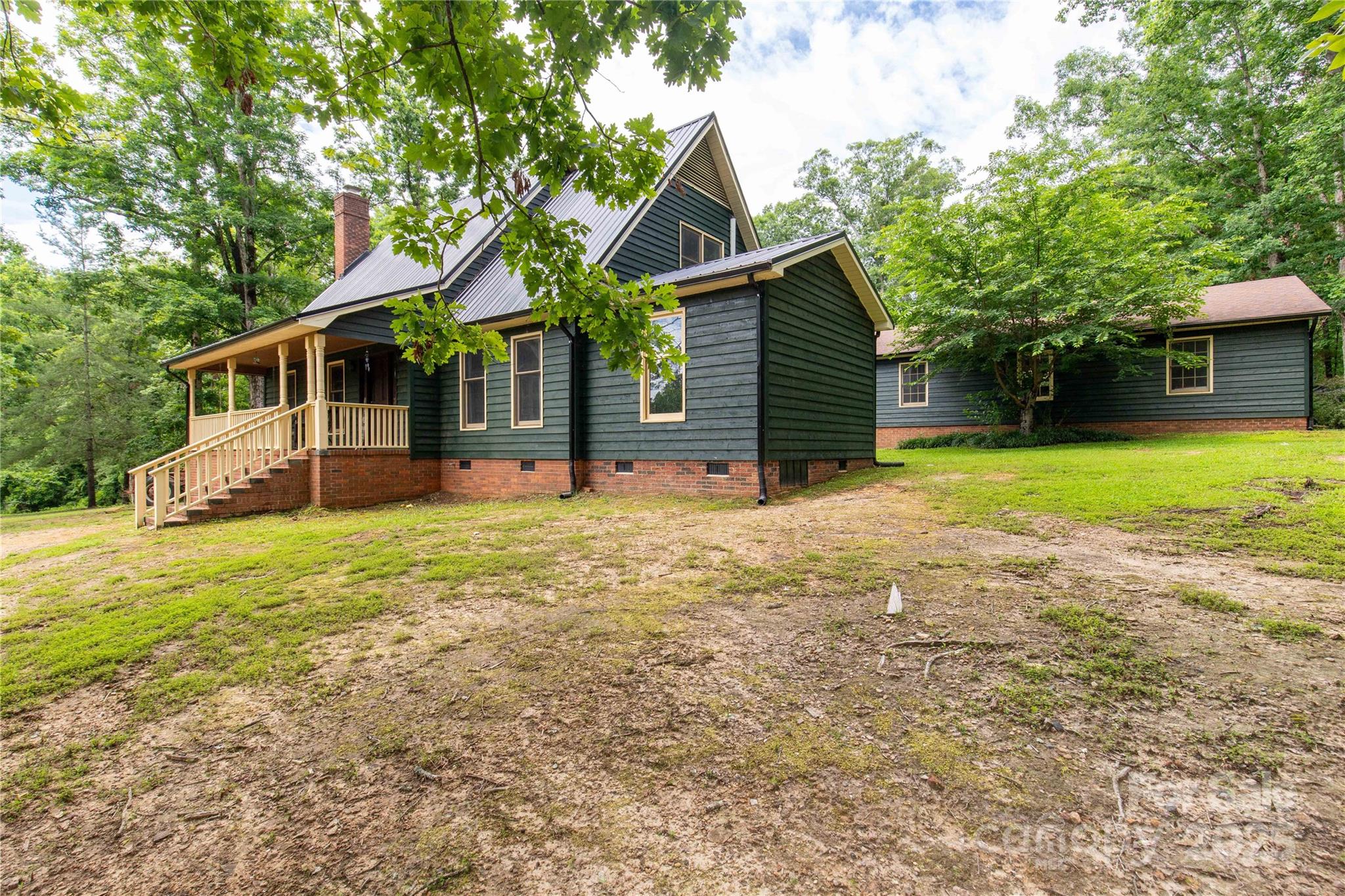 3547 Willowood Pond Drive