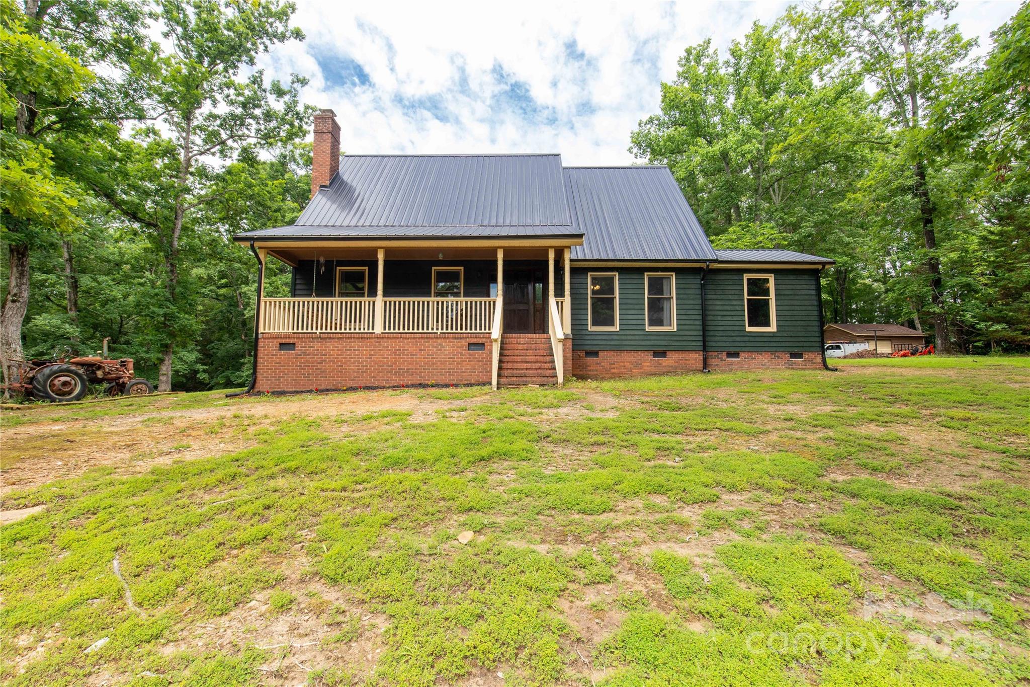 3547 Willowood Pond Drive