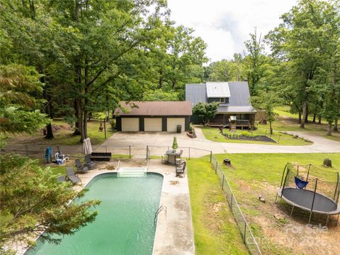 3547 Willowood Pond Drive Rock Hill SC 29730
