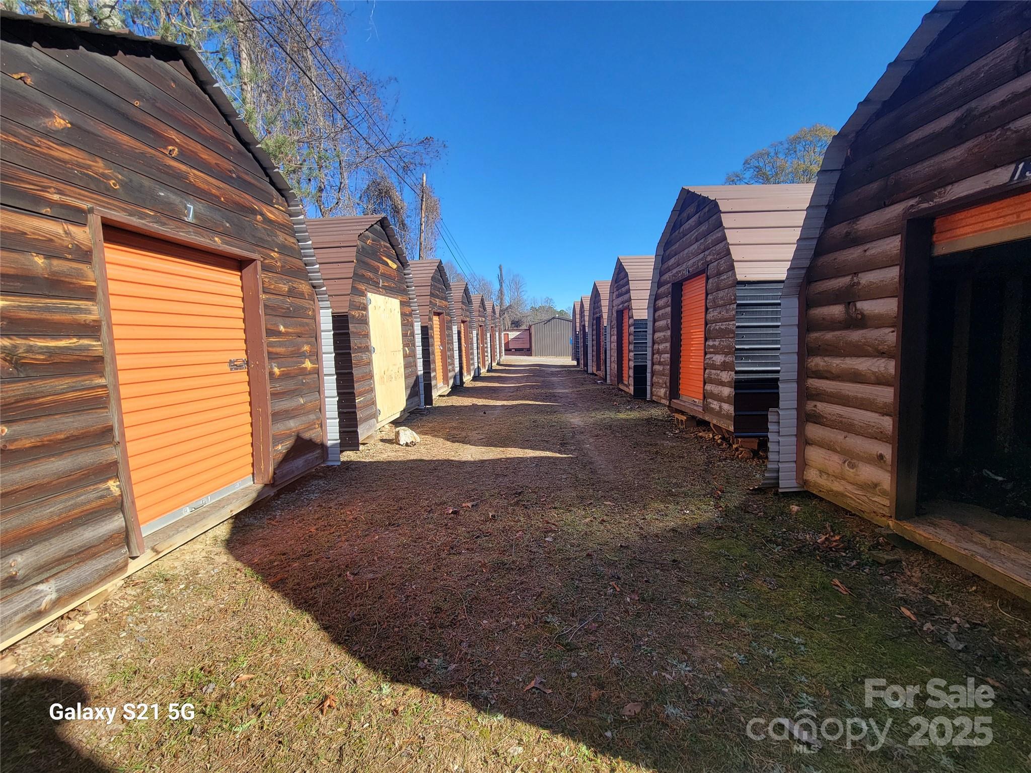 2412 Hwy 19 Highway S