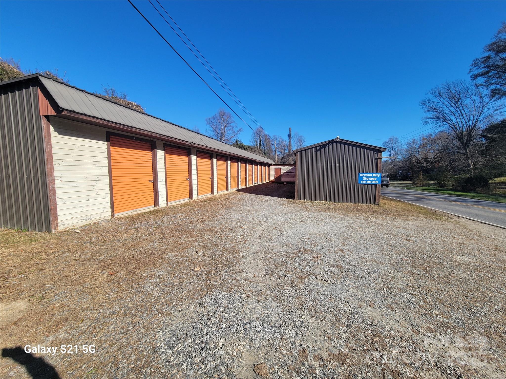 2412 Hwy 19 Highway S