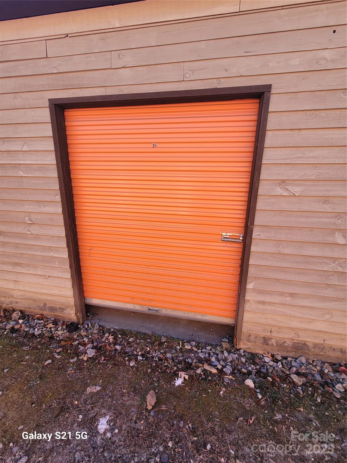 2412 Hwy 19 Highway S