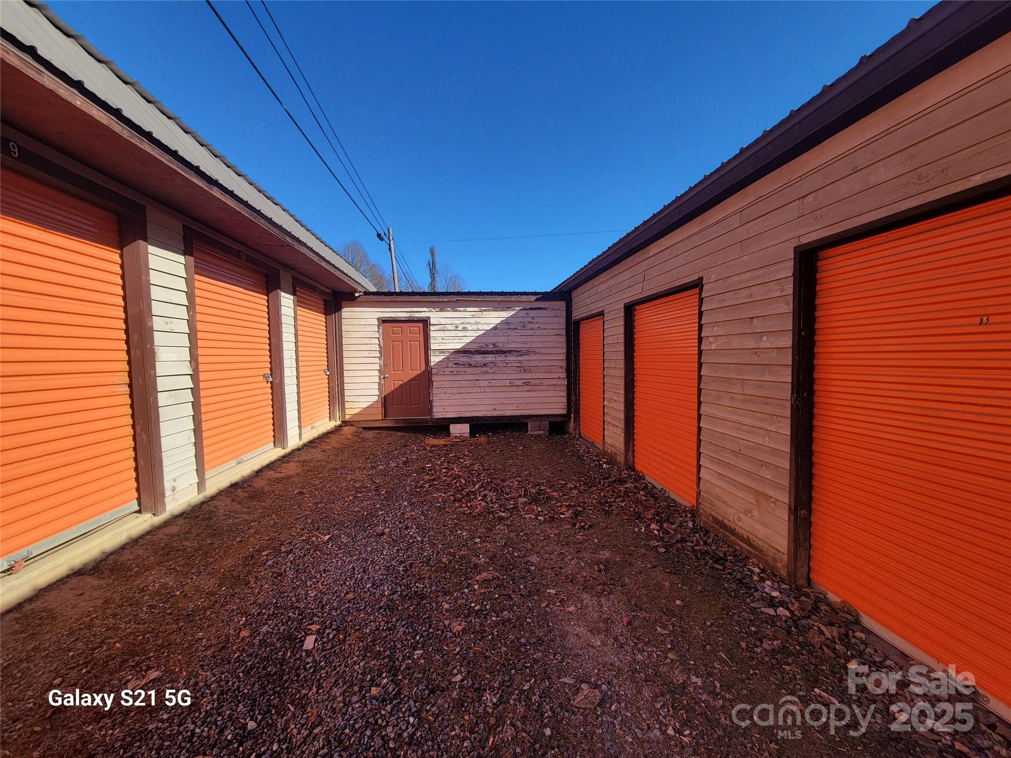 2412 Hwy 19 Highway S