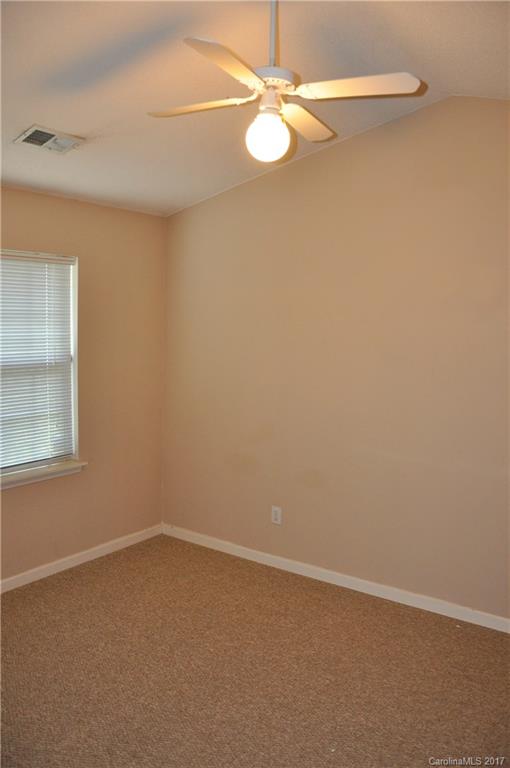 Huntington Ridge - Residential