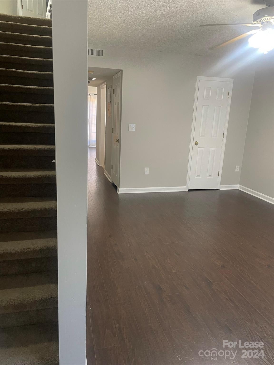 North Pointe - Residential Lease