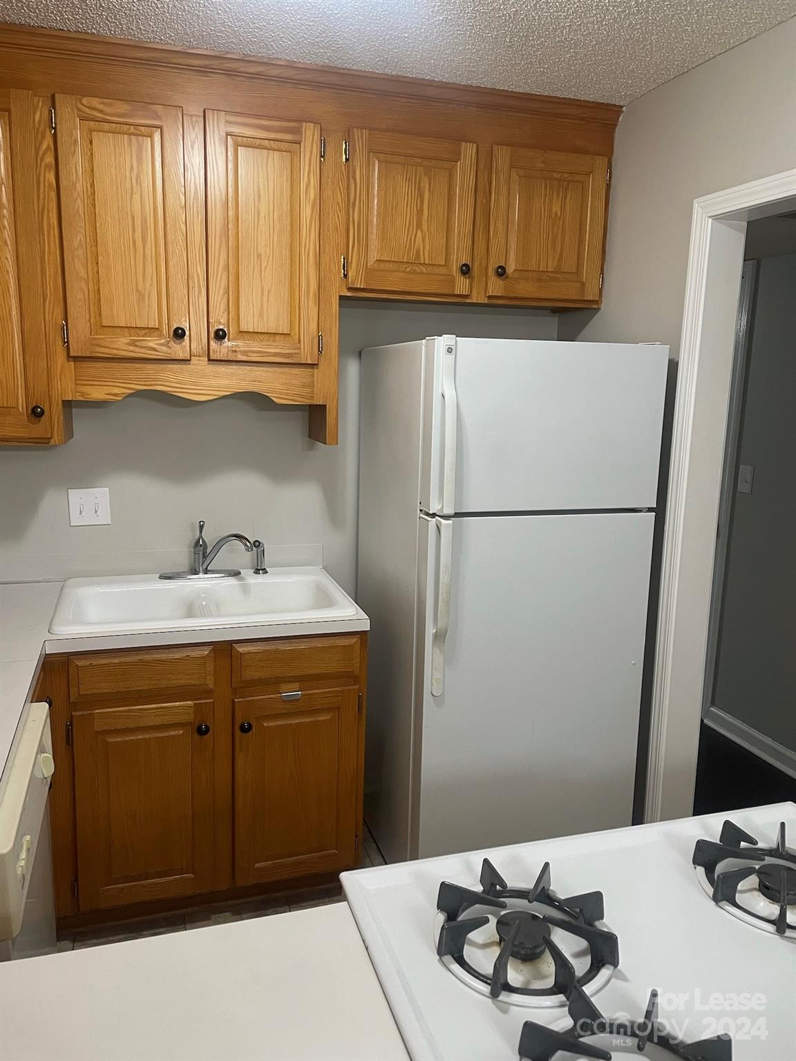 North Pointe - Residential Lease