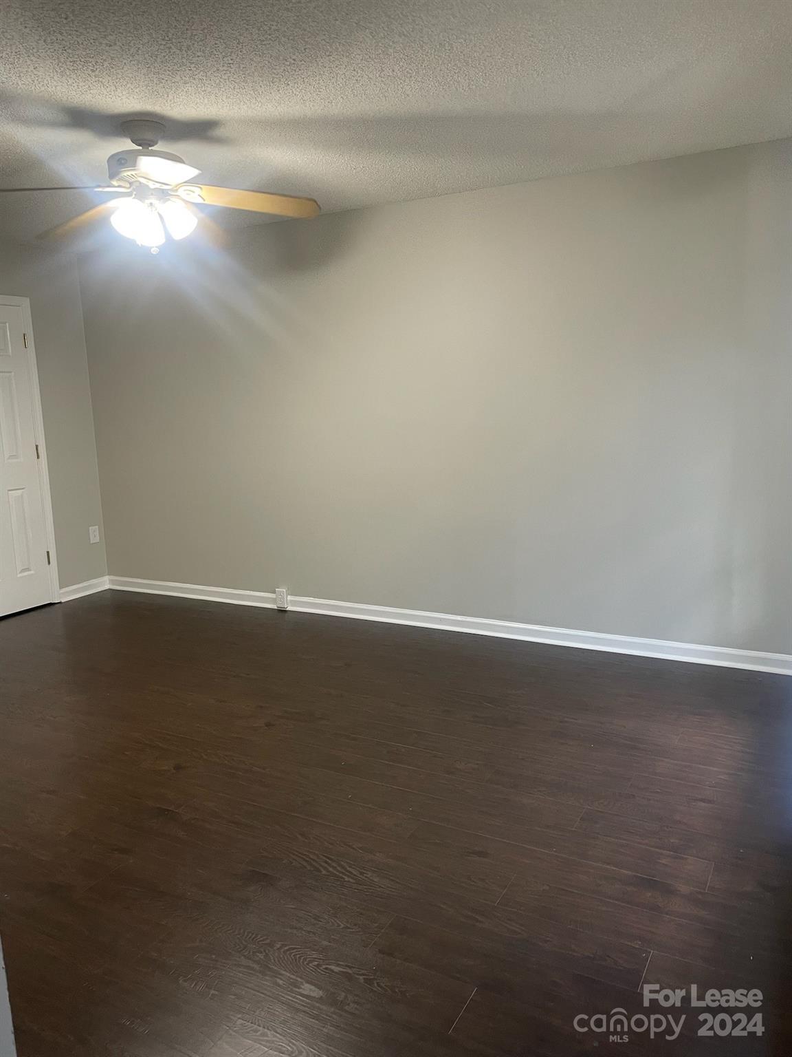 North Pointe - Residential Lease