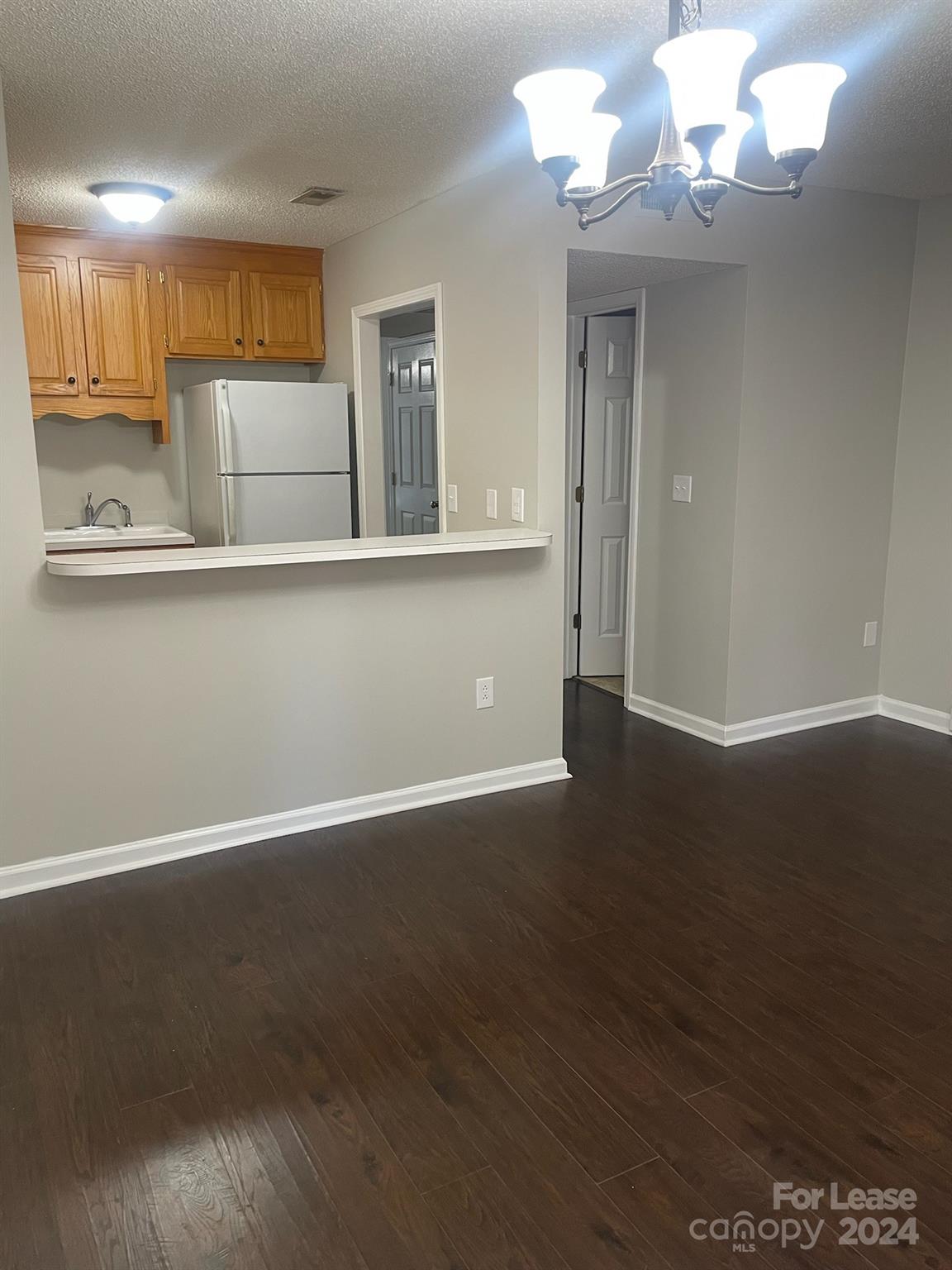 North Pointe - Residential Lease