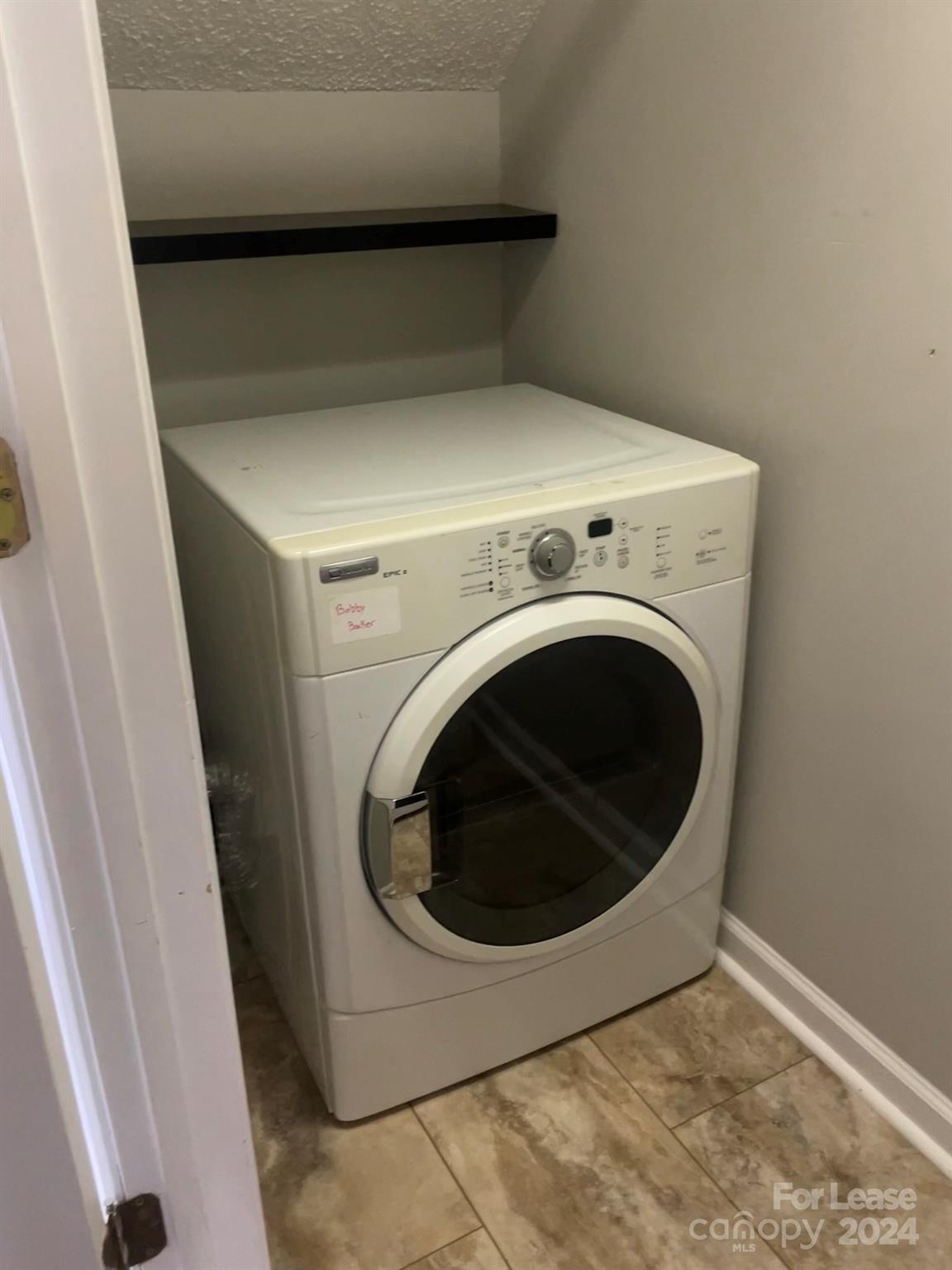 North Pointe - Residential Lease