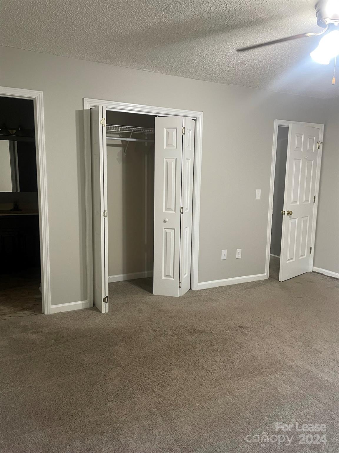 North Pointe - Residential Lease