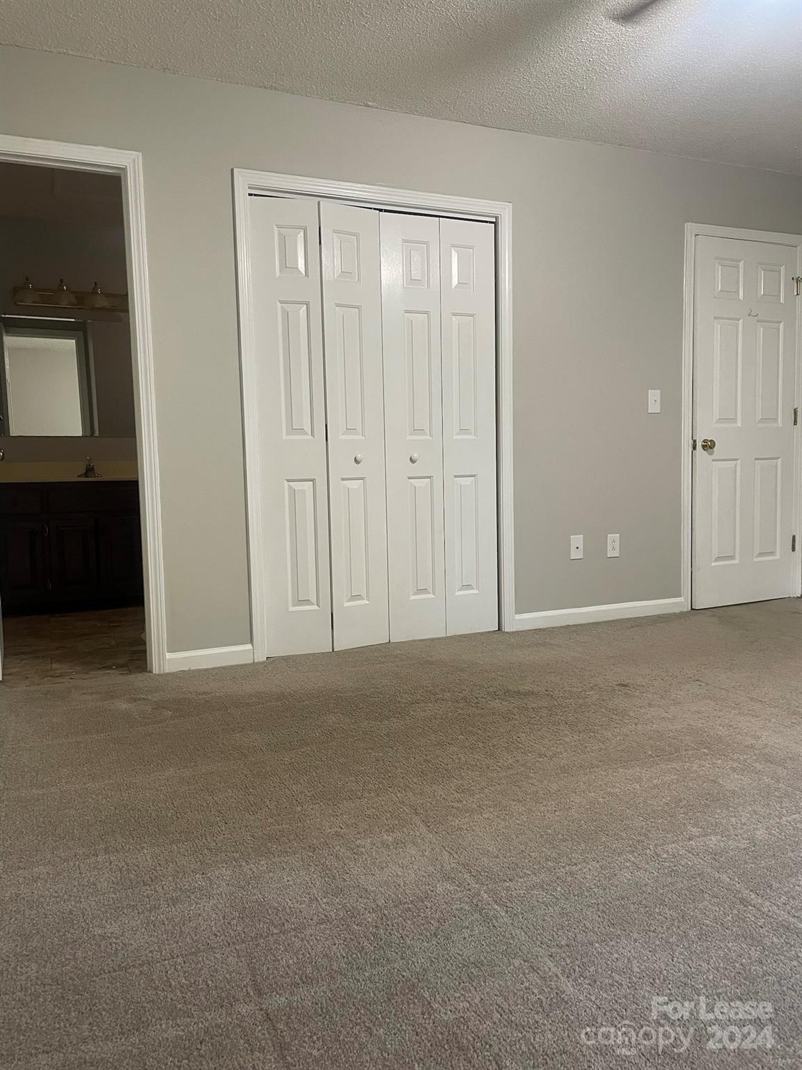 North Pointe - Residential Lease