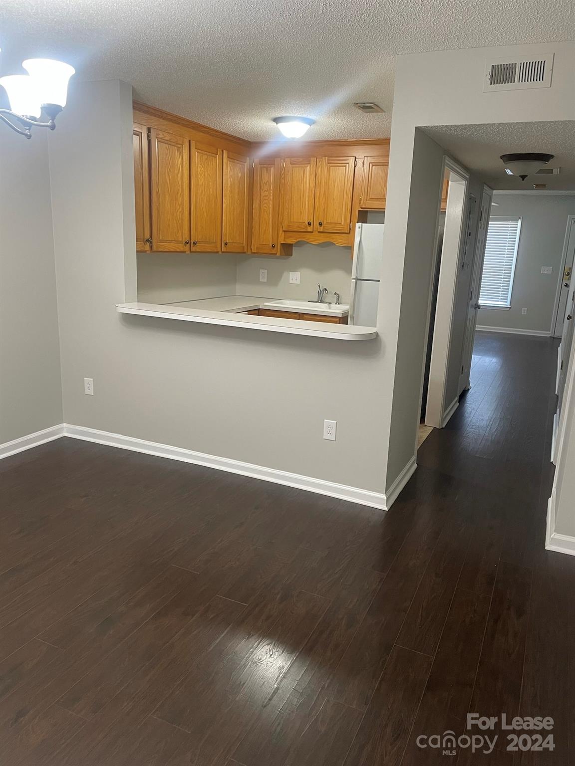 North Pointe - Residential Lease