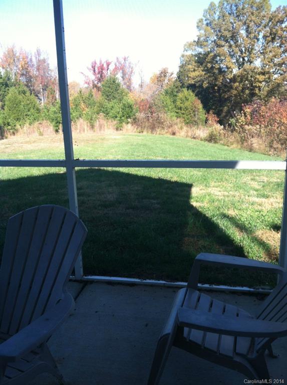 Oaks on Main - Residential