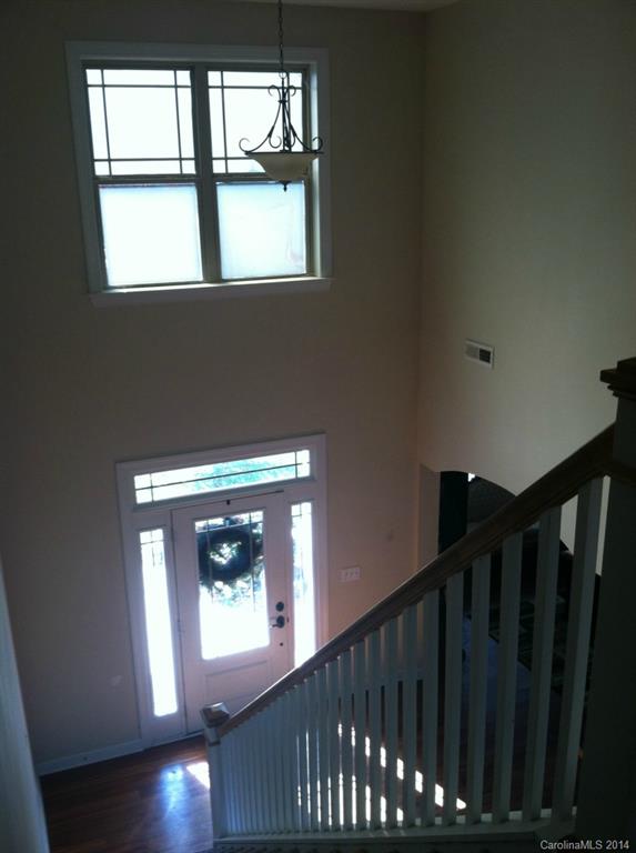 Oaks on Main - Residential