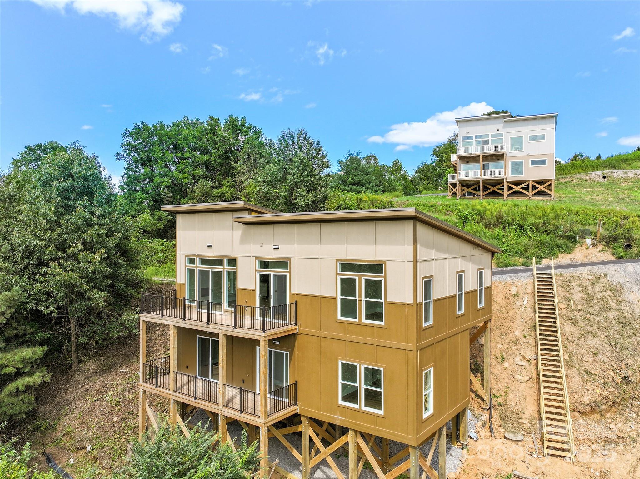 201 Kadire Drive