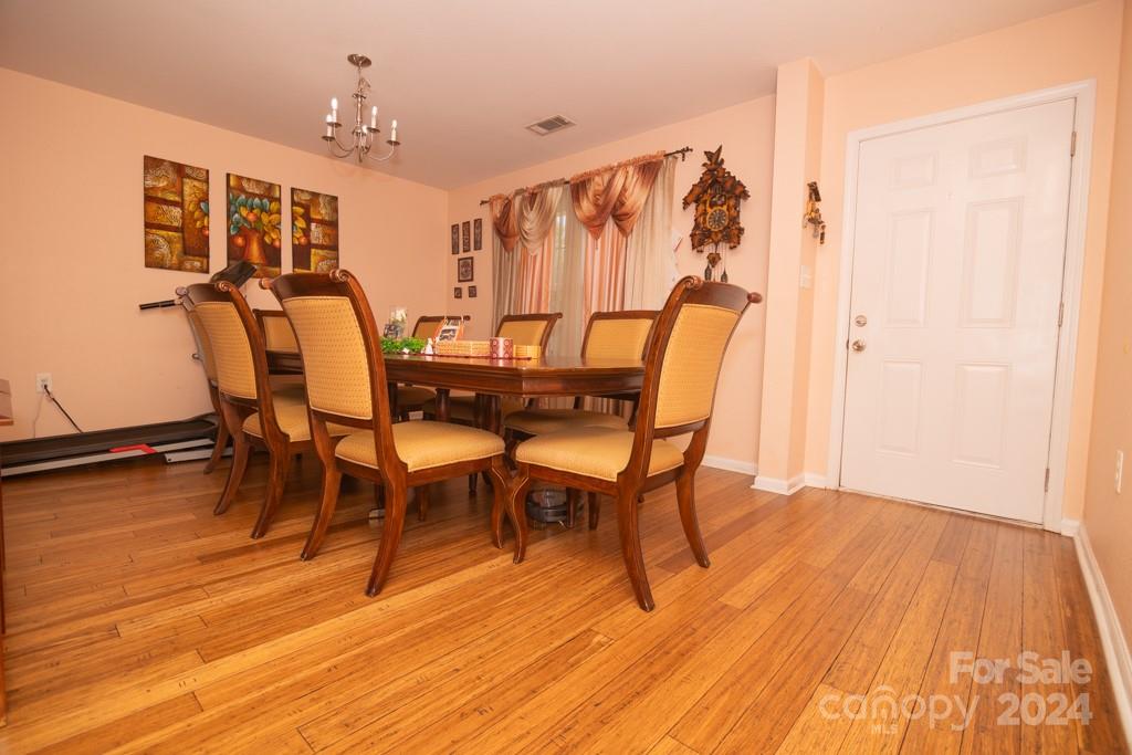 Riverview - Residential