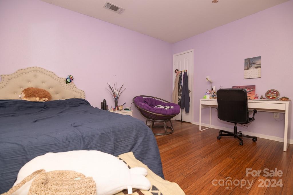 Riverview - Residential