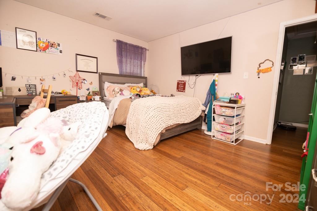 Riverview - Residential