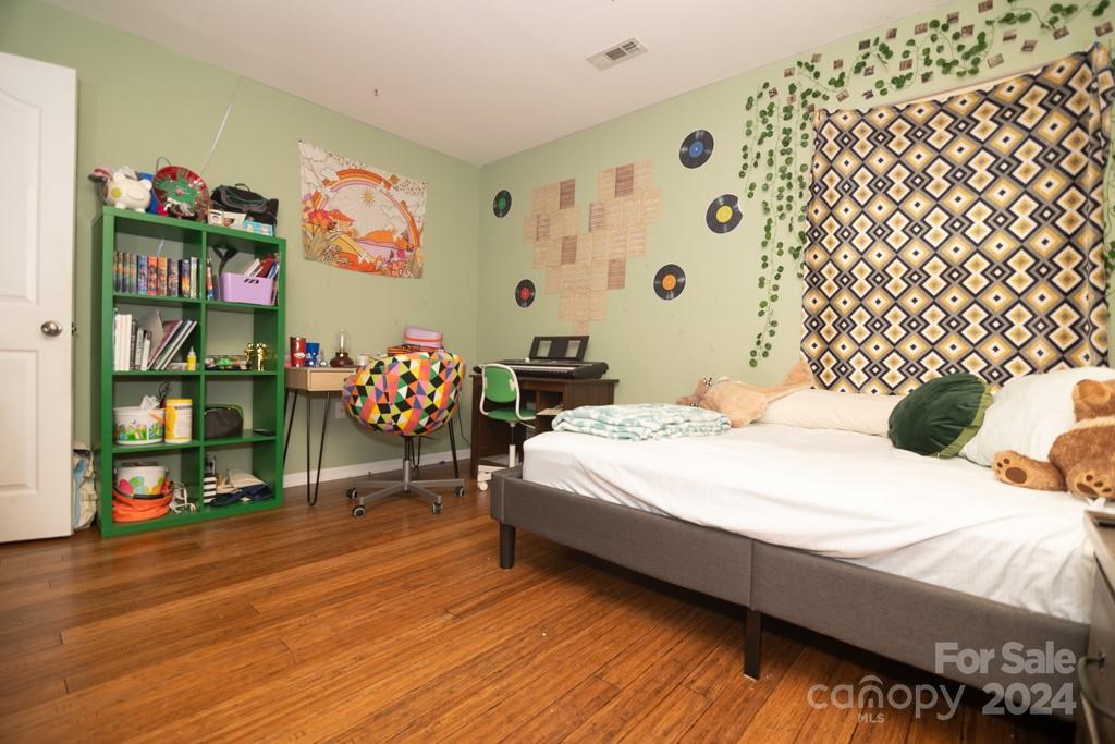 Riverview - Residential