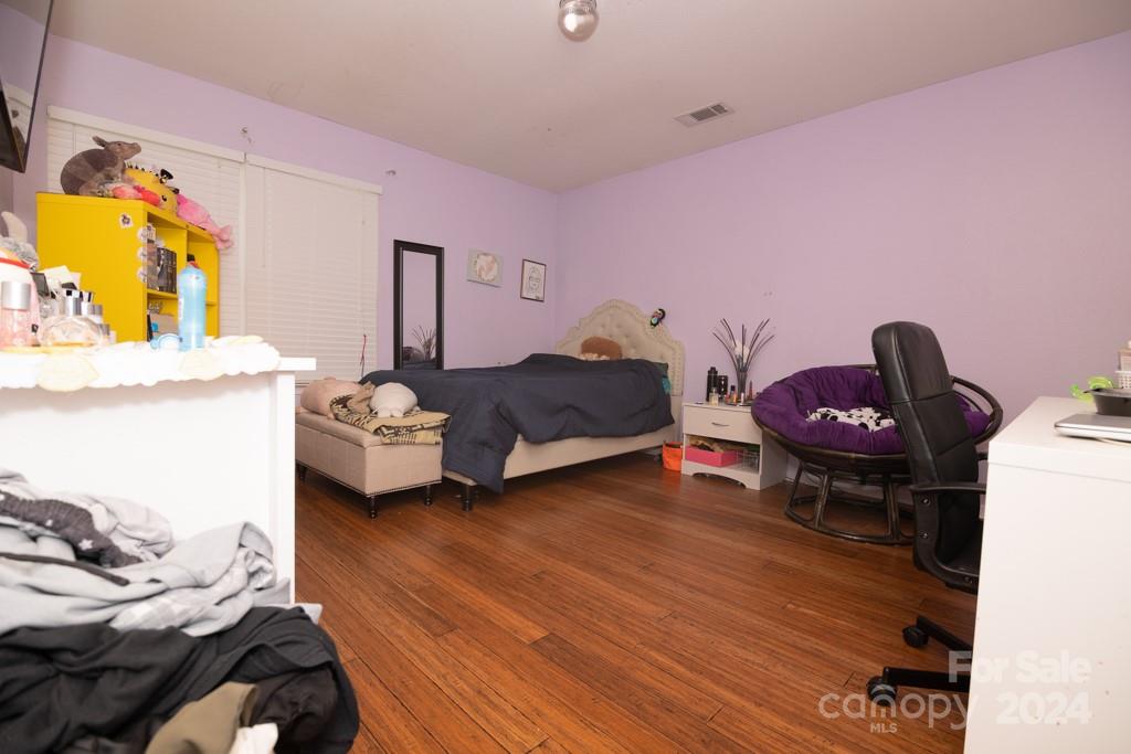 Riverview - Residential