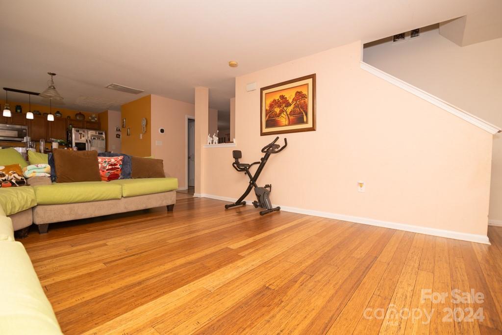 Riverview - Residential