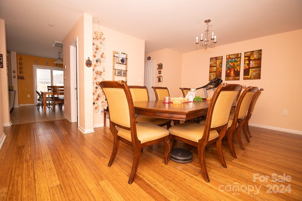 Riverview - Residential