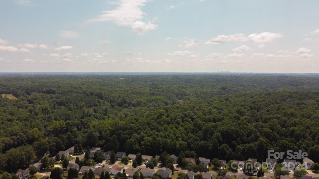 Riverview - Residential