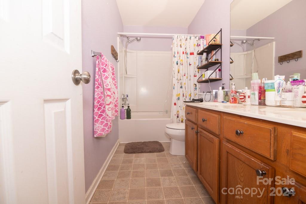 Riverview - Residential