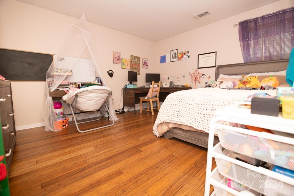 Riverview - Residential