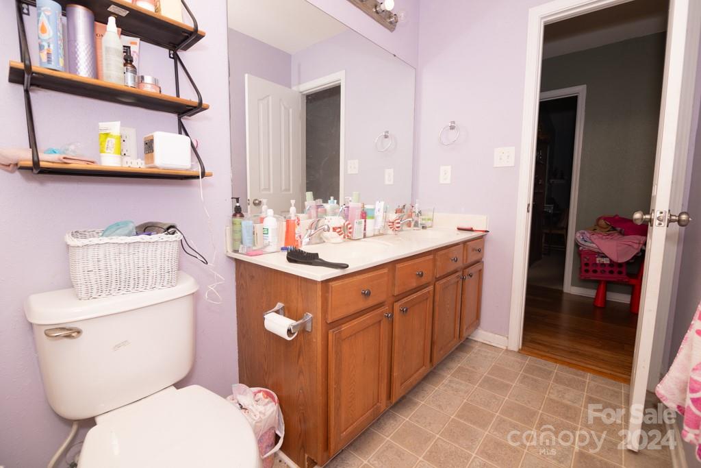 Riverview - Residential