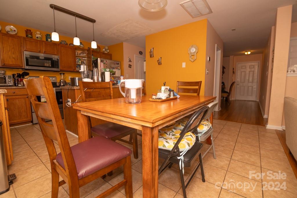 Riverview - Residential