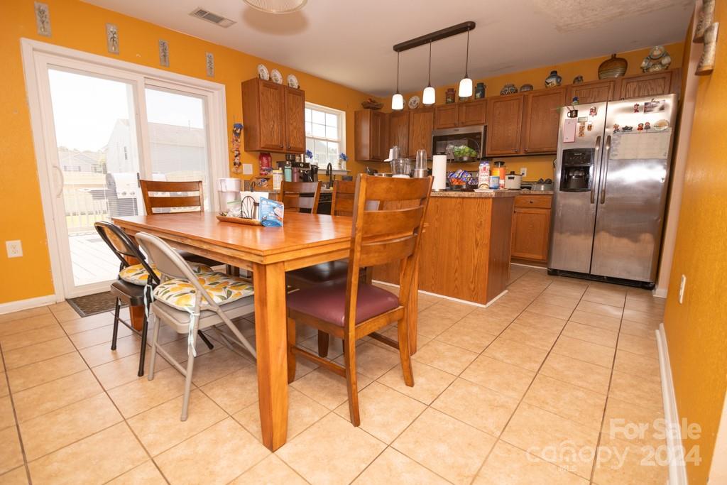 Riverview - Residential