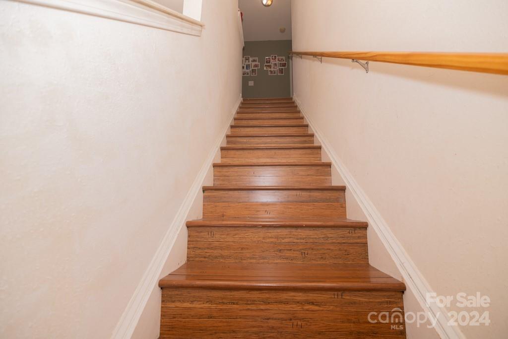 Riverview - Residential