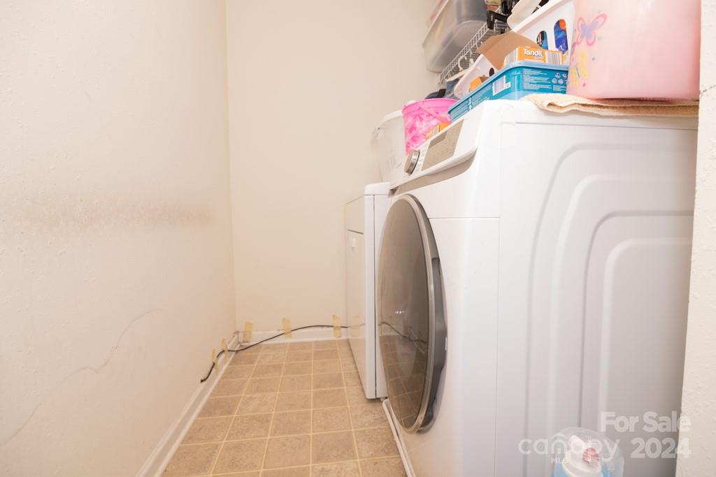 Riverview - Residential