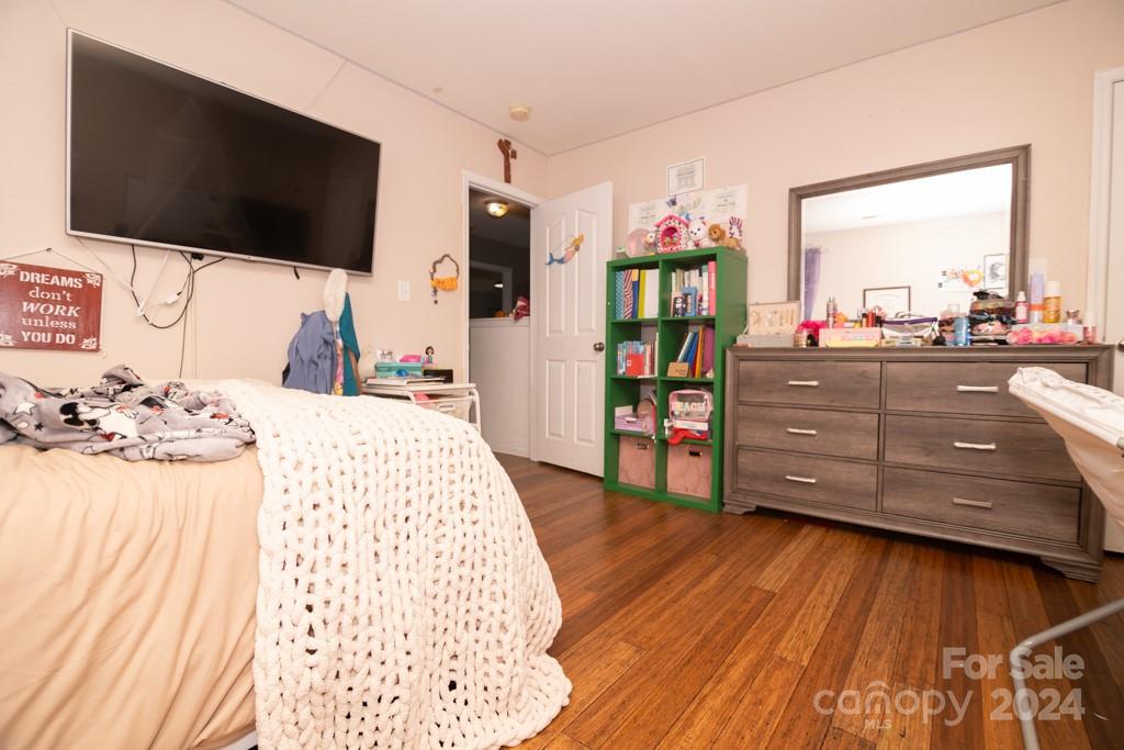 Riverview - Residential