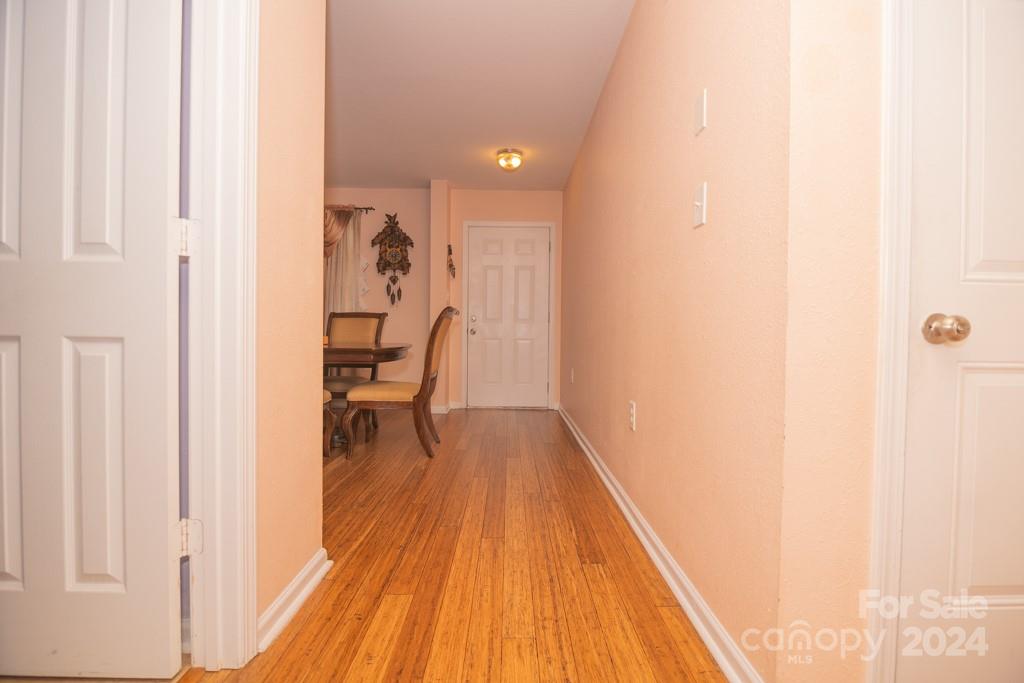 Riverview - Residential