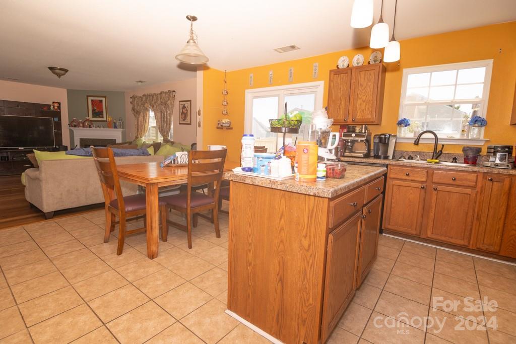 Riverview - Residential