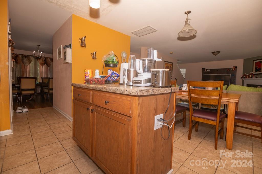 Riverview - Residential