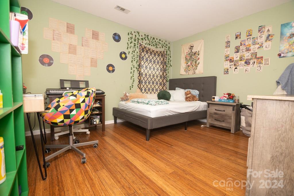 Riverview - Residential