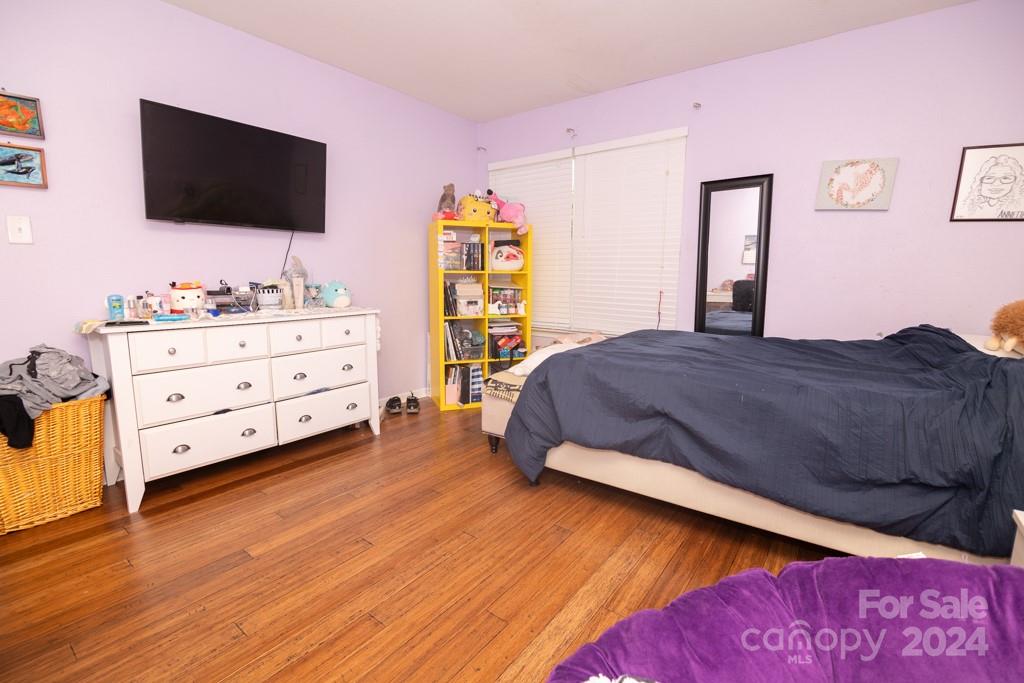 Riverview - Residential