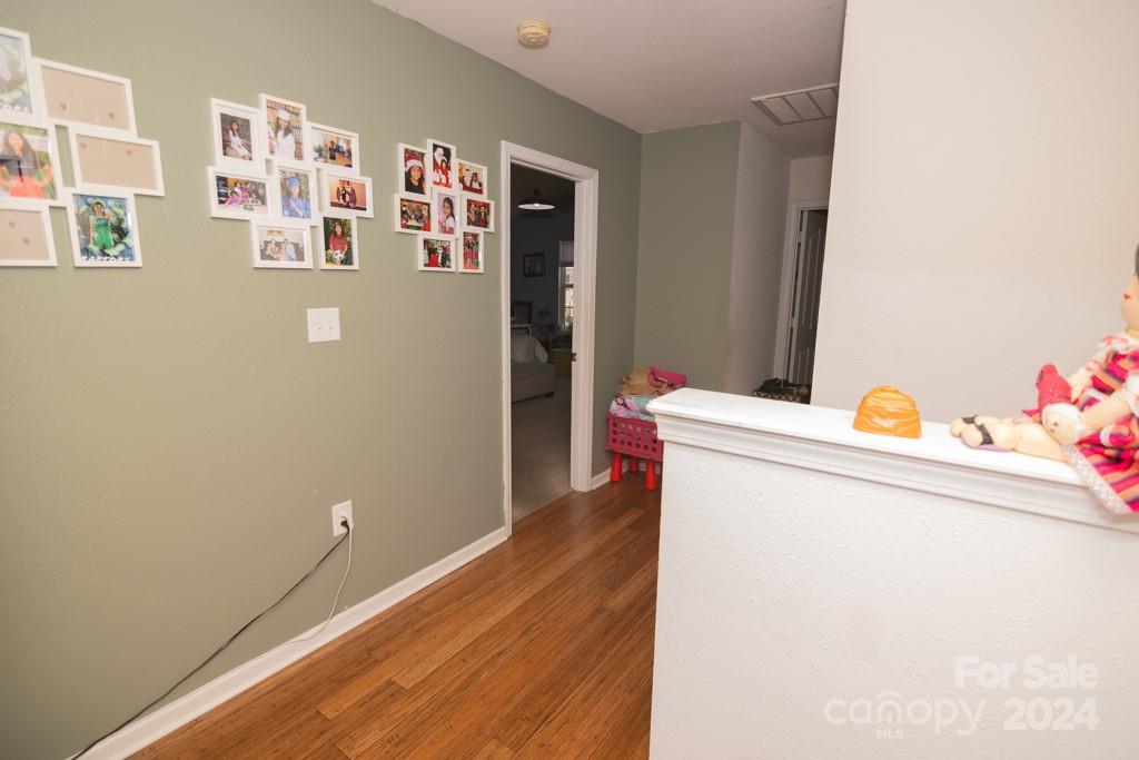 Riverview - Residential