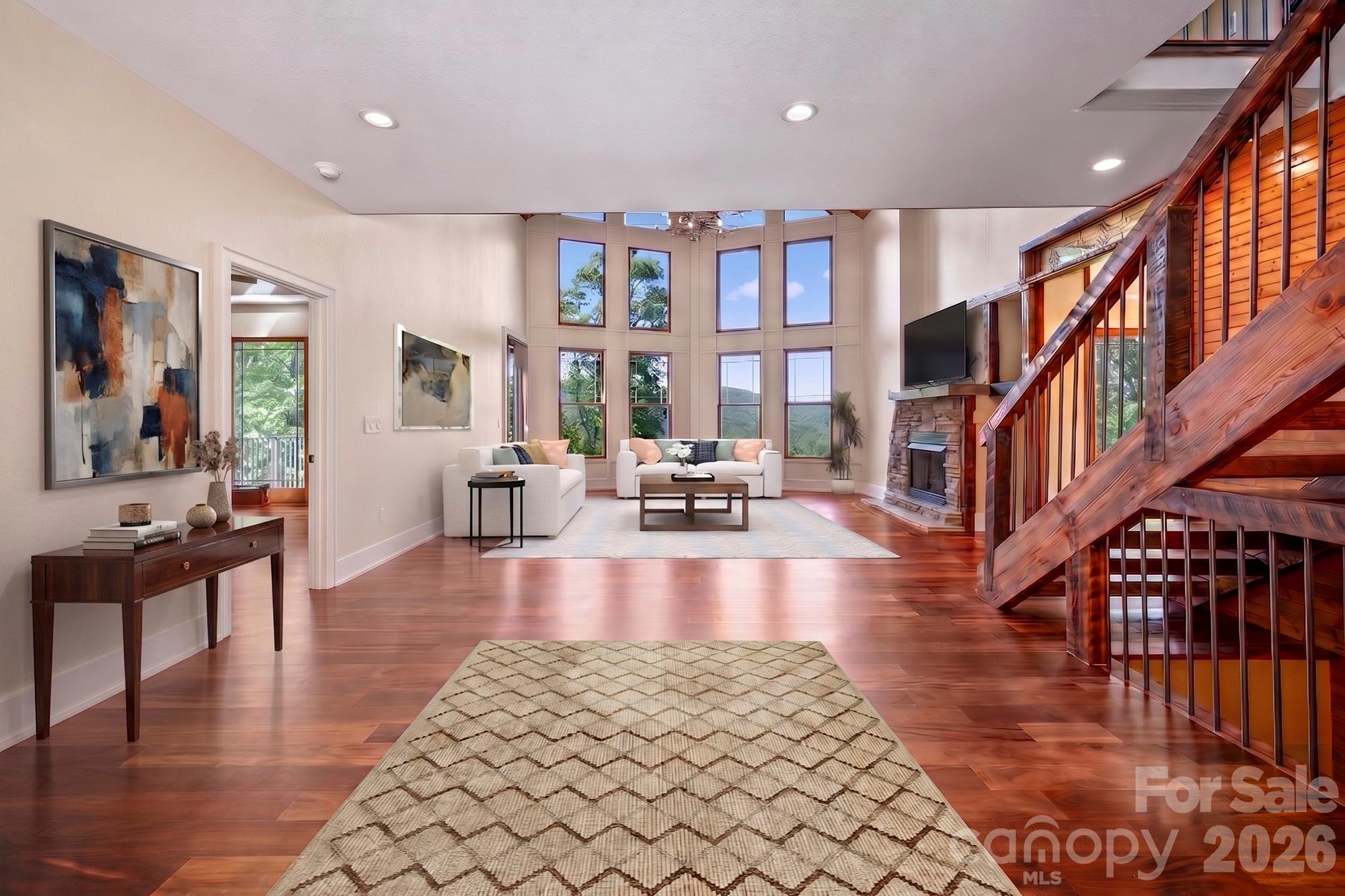 556 High Pines Loop