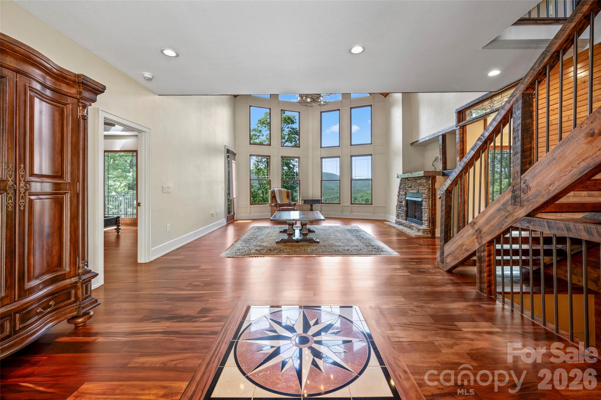 556 High Pines Loop